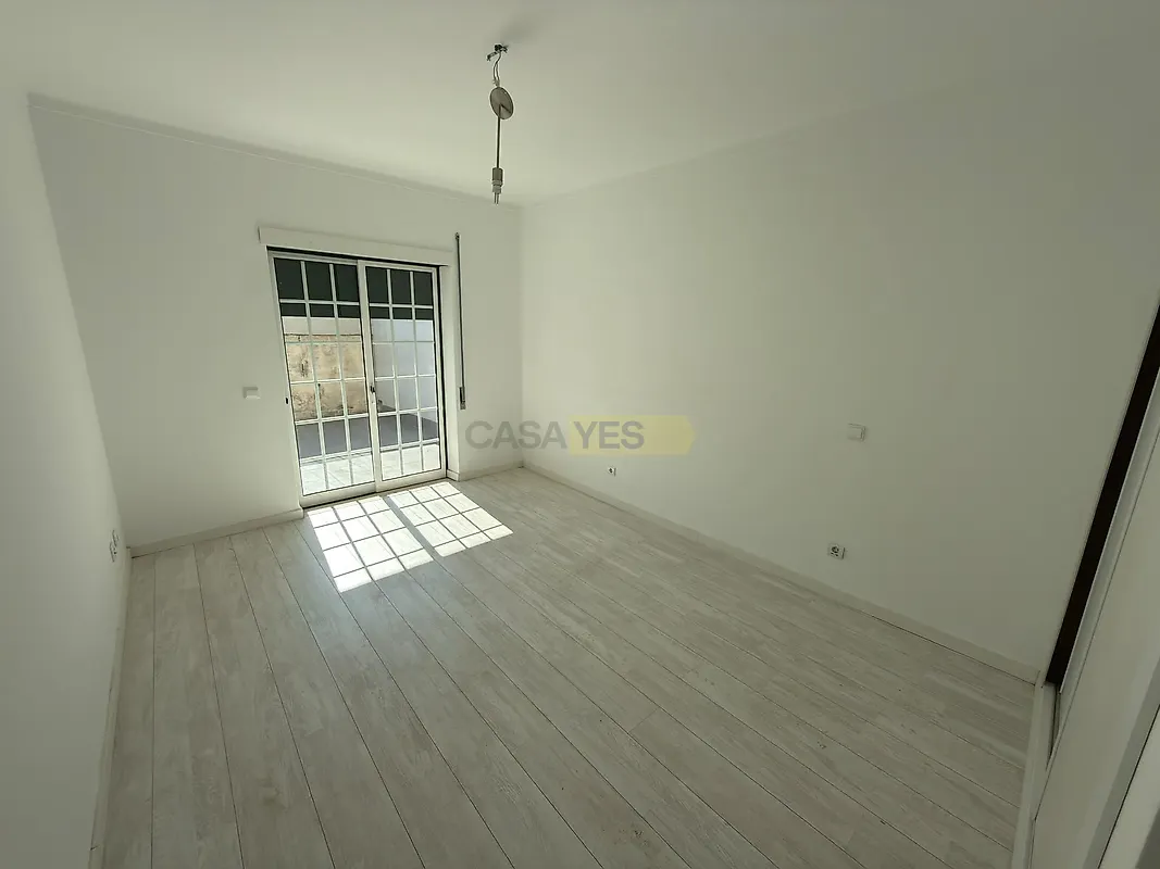 Apartamento T2 à venda em Lousã e Vilarinho, Lousã — foto 16