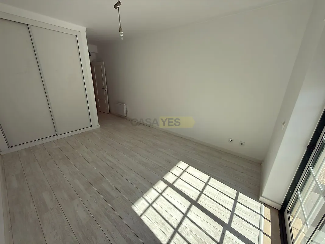 Apartamento T2 à venda em Lousã e Vilarinho, Lousã — foto 17