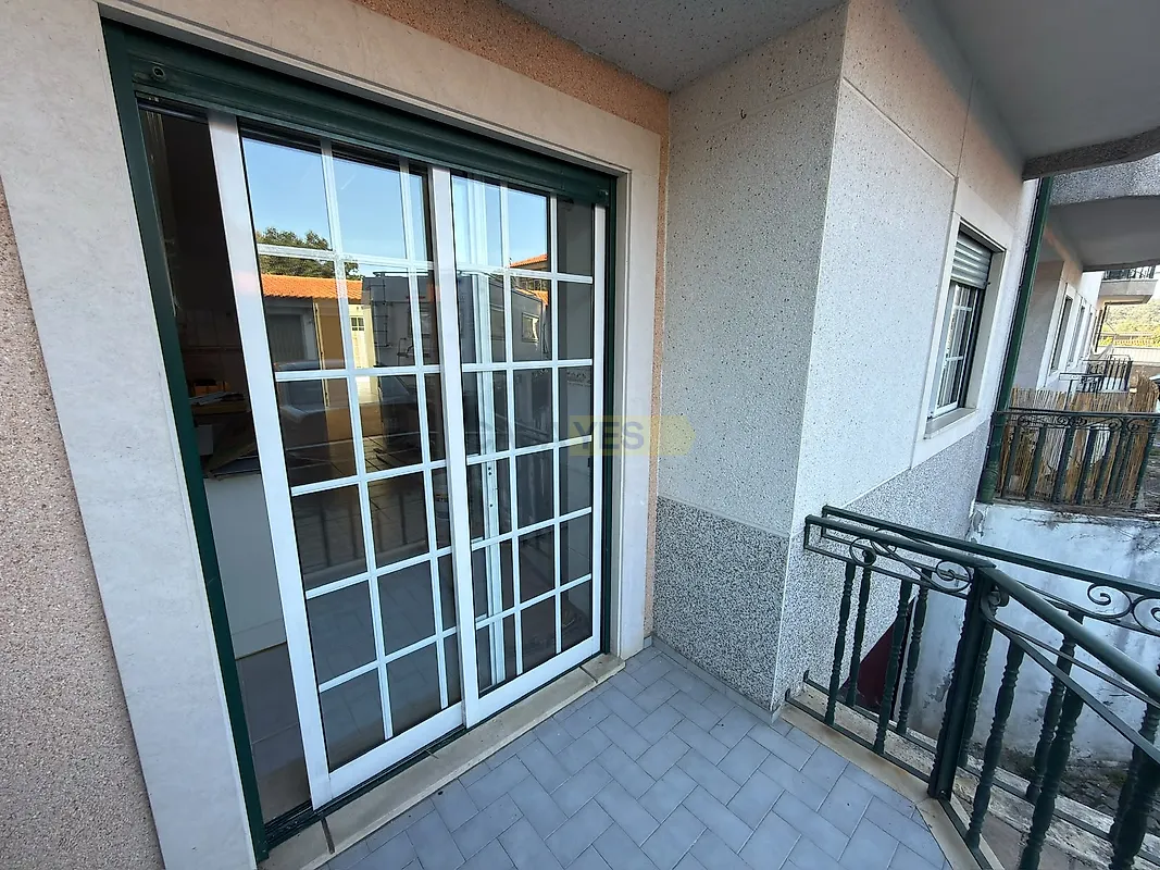 Apartamento T2 à venda em Lousã e Vilarinho, Lousã — foto 18
