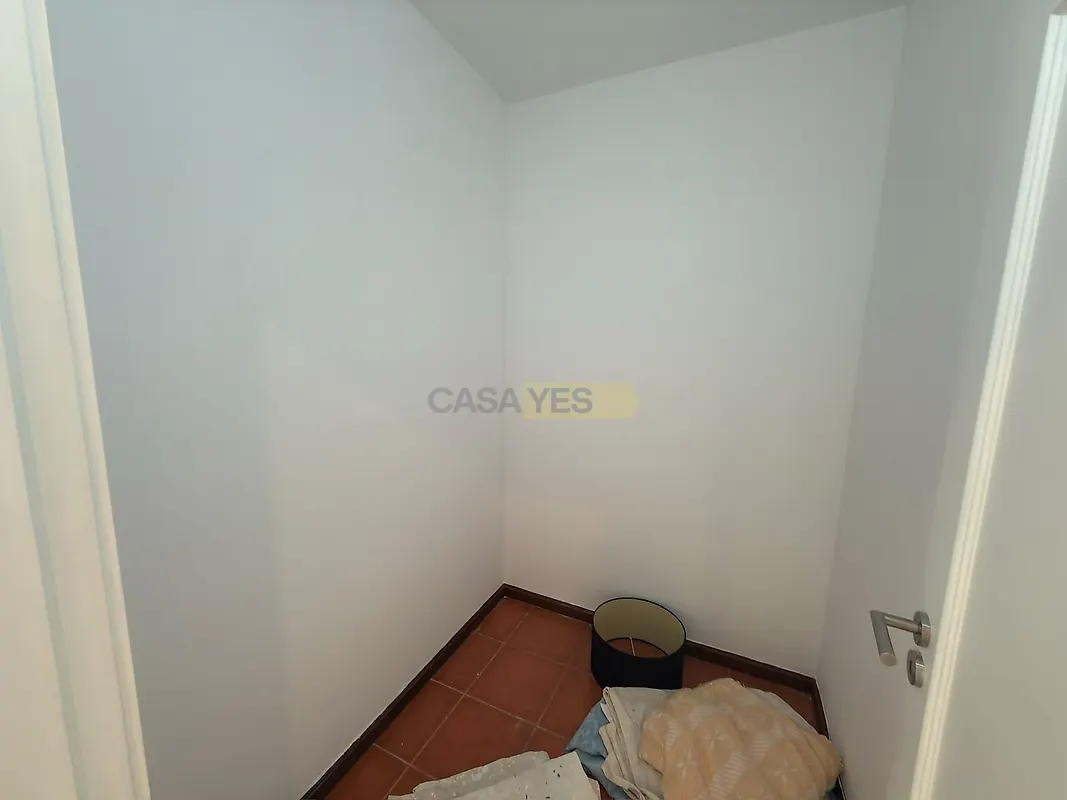 Apartamento T2 à venda em Lousã e Vilarinho, Lousã — foto 19
