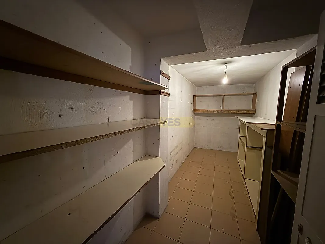 Apartamento T2 à venda em Lousã e Vilarinho, Lousã — foto 20