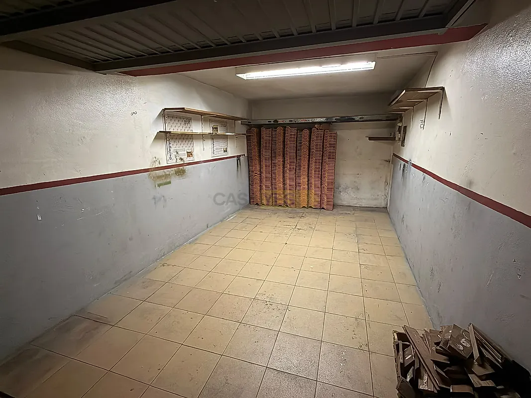 Apartamento T2 à venda em Lousã e Vilarinho, Lousã — foto 21