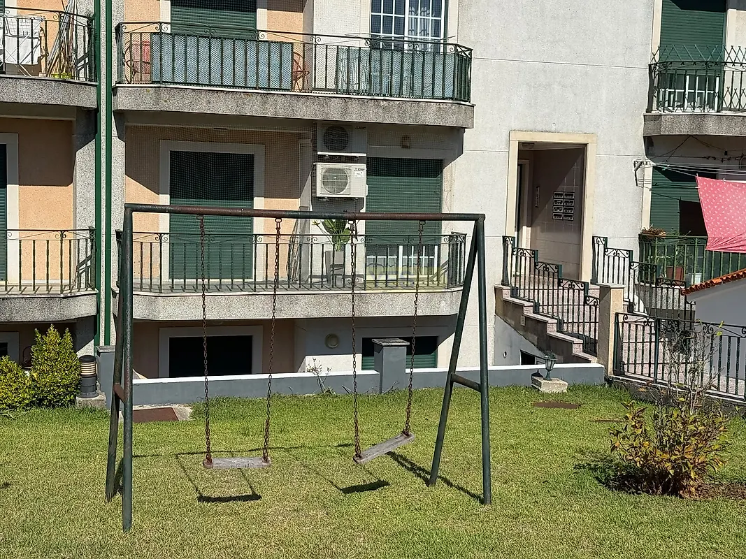 Apartamento T2 à venda em Lousã e Vilarinho, Lousã — foto 22