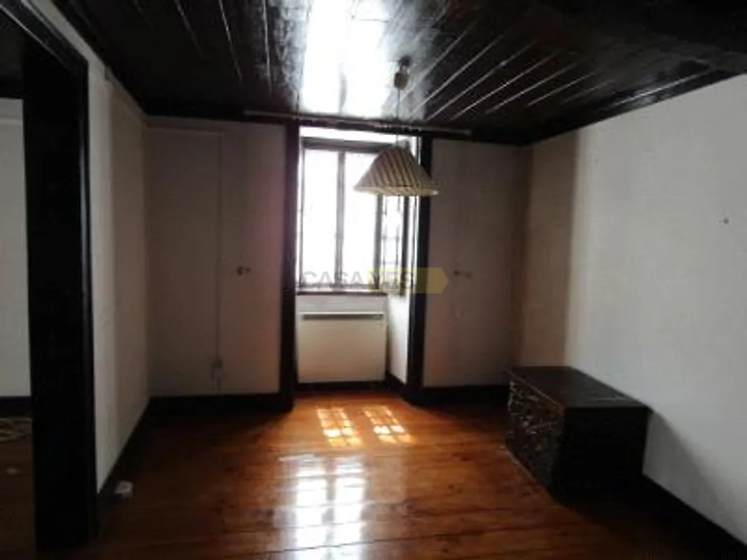 Moradia T5 à venda em Granja do Ulmeiro, Soure — foto 4