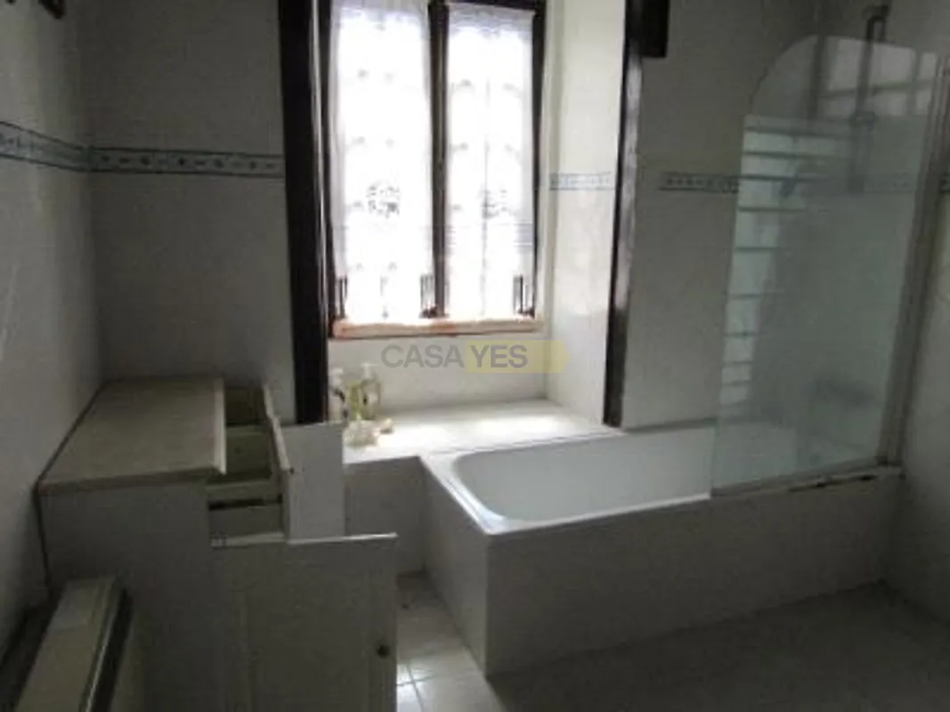 Moradia T5 à venda em Granja do Ulmeiro, Soure — foto 6
