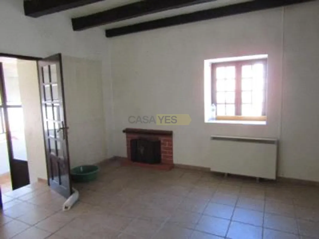 Moradia T5 à venda em Granja do Ulmeiro, Soure — foto 7