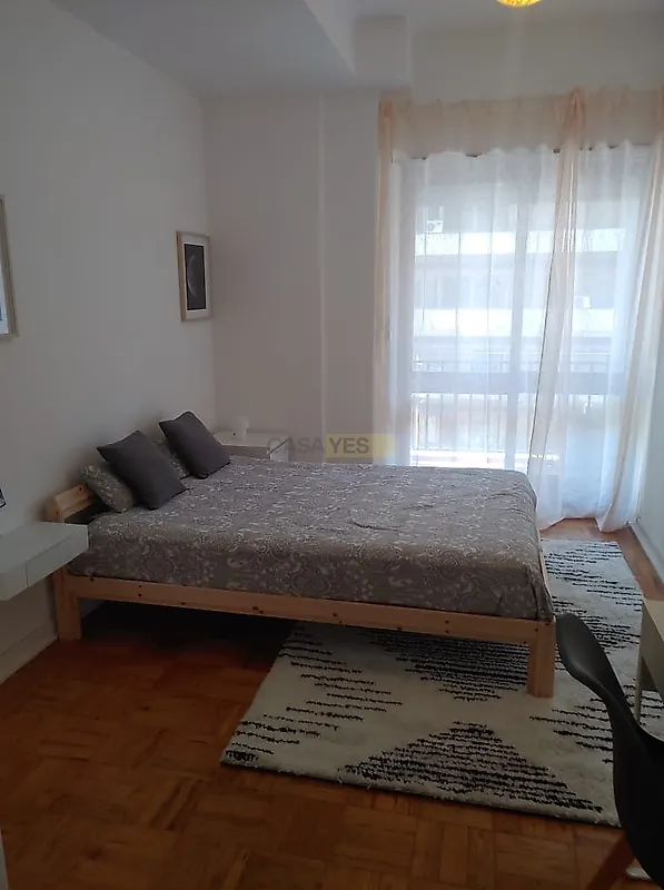Apartamento T5 à venda em Santa Clara e Castelo Viegas, Coimbra — foto 2