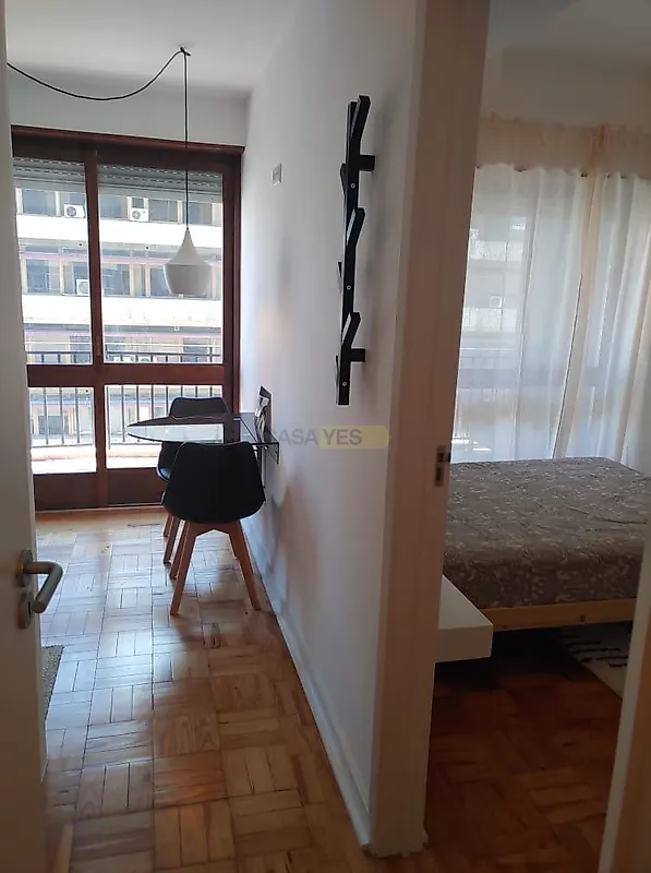 Apartamento T5 à venda em Santa Clara e Castelo Viegas, Coimbra — foto 3