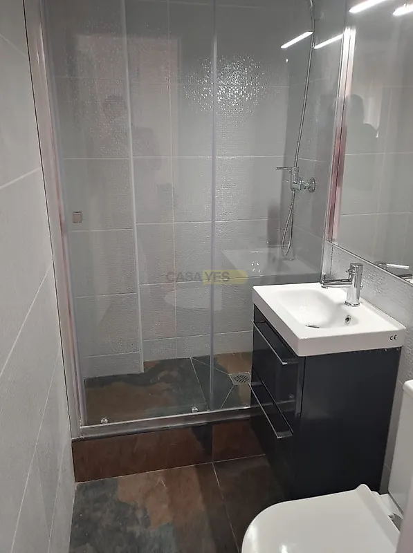 Apartamento T5 à venda em Santa Clara e Castelo Viegas, Coimbra — foto 5