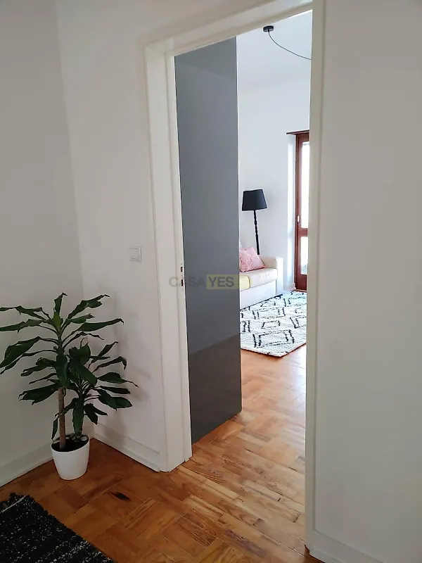 Apartamento T5 à venda em Santa Clara e Castelo Viegas, Coimbra — foto 7