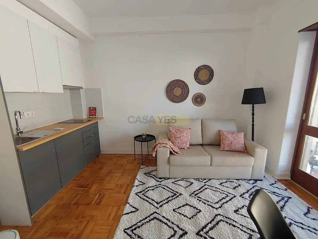 Apartamento T5 à venda em Santa Clara e Castelo Viegas, Coimbra — foto 8