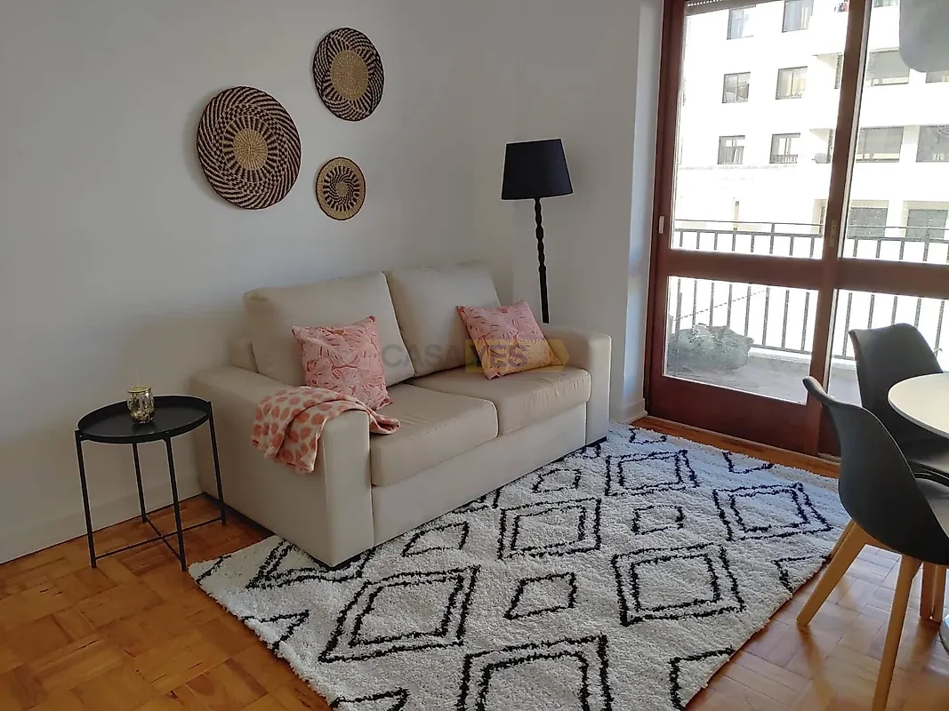 Apartamento T5 à venda em Santa Clara e Castelo Viegas, Coimbra — foto 9