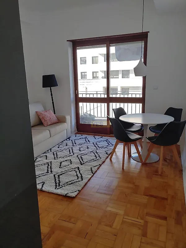 Apartamento T5 à venda em Santa Clara e Castelo Viegas, Coimbra — foto 10