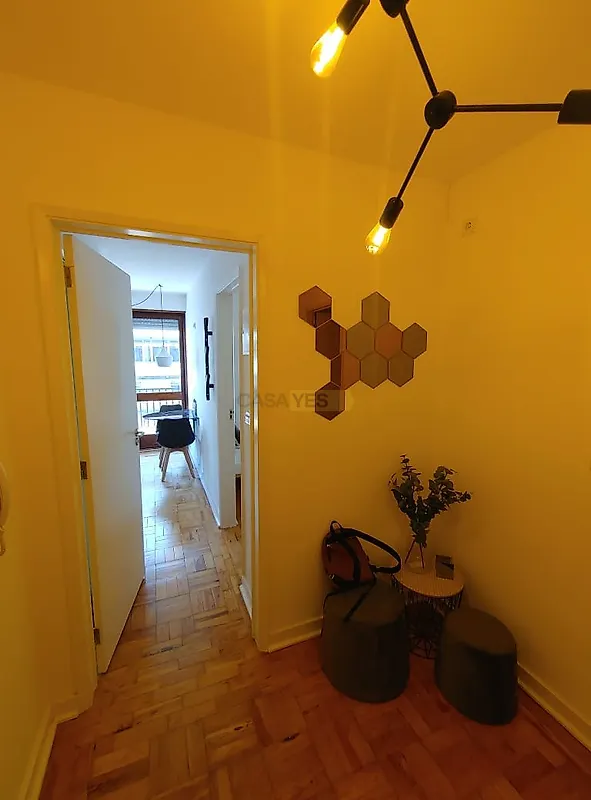 Apartamento T5 à venda em Santa Clara e Castelo Viegas, Coimbra — foto 4