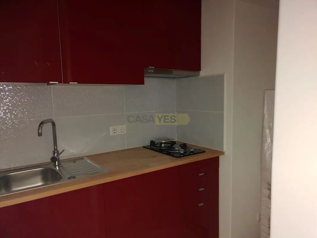 Apartamento T5 à venda em Santa Clara e Castelo Viegas, Coimbra — foto 13