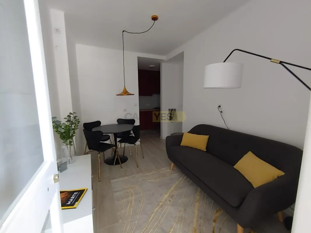 Apartamento T5 à venda em Santa Clara e Castelo Viegas, Coimbra — foto 14