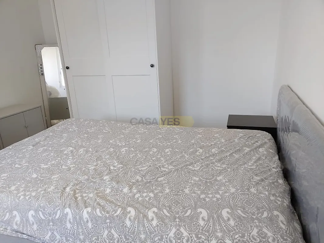 Apartamento T5 à venda em Santa Clara e Castelo Viegas, Coimbra — foto 15