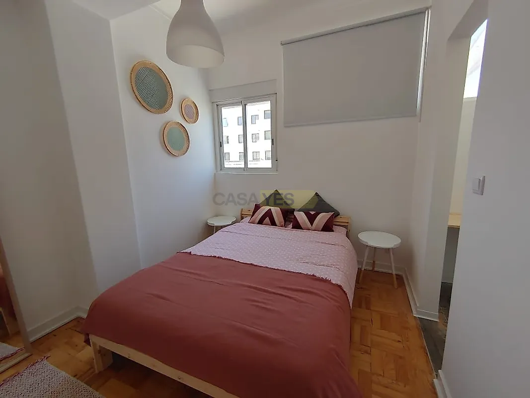 Apartamento T5 à venda em Santa Clara e Castelo Viegas, Coimbra — foto 16