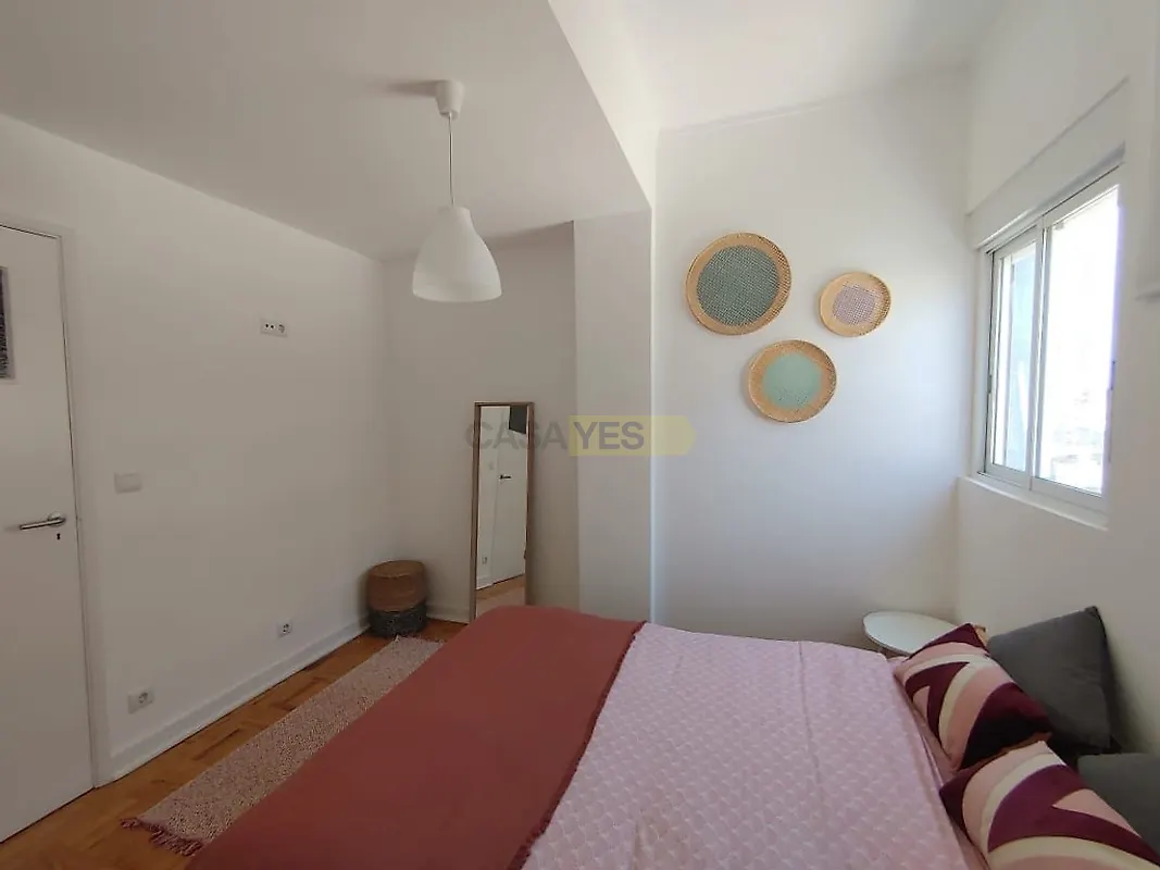 Apartamento T5 à venda em Santa Clara e Castelo Viegas, Coimbra — foto 17