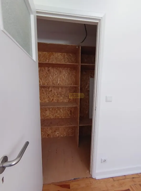 Apartamento T5 à venda em Santa Clara e Castelo Viegas, Coimbra — foto 19