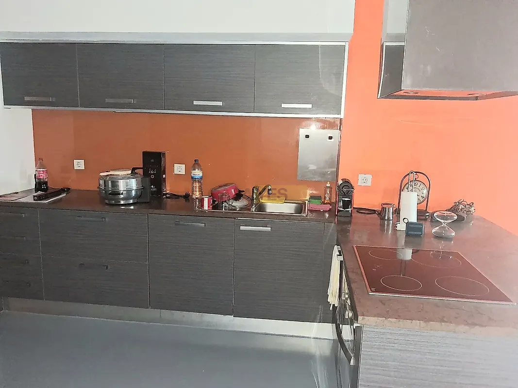 Moradia T3 à venda em Sanguinheira, Cantanhede — foto 2