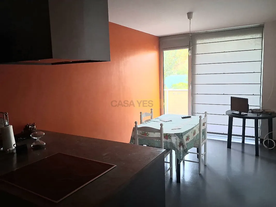 Moradia T3 à venda em Sanguinheira, Cantanhede — foto 4