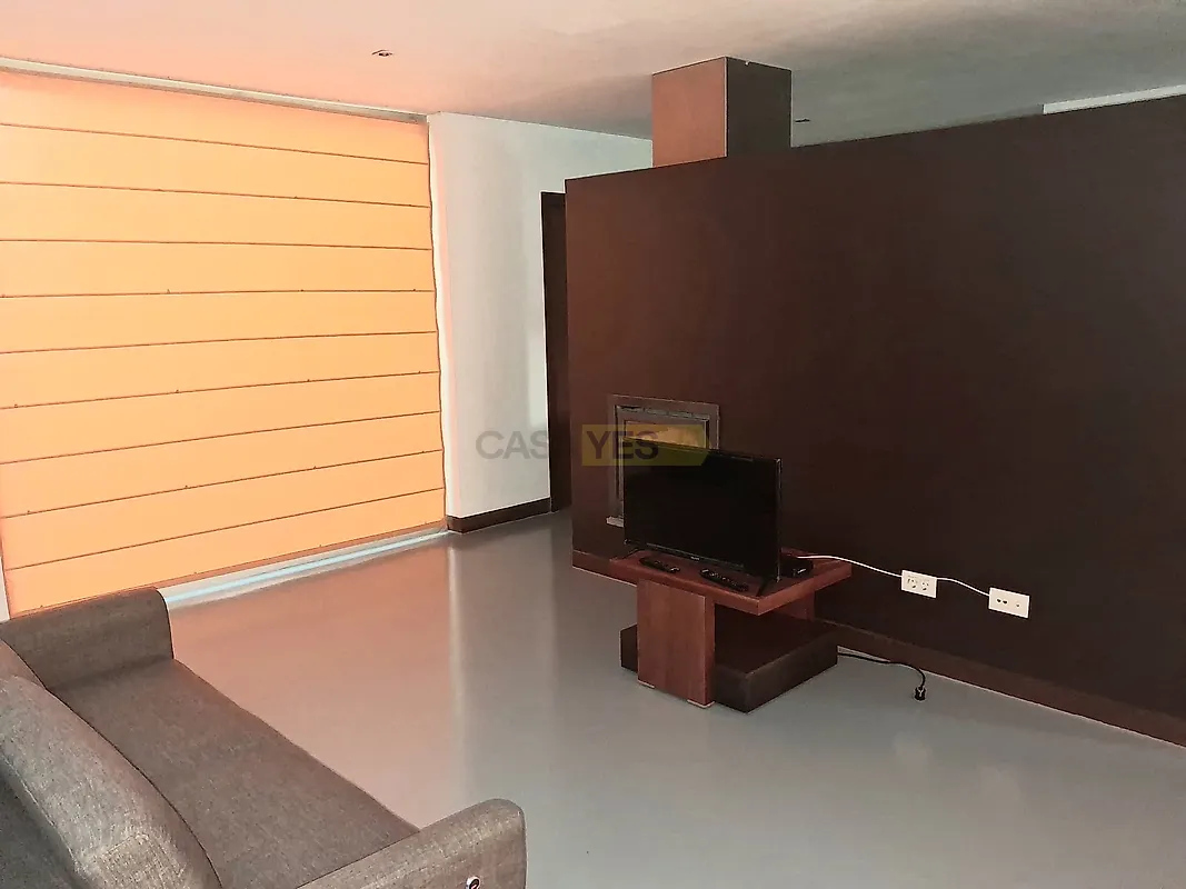 Moradia T3 à venda em Sanguinheira, Cantanhede — foto 6