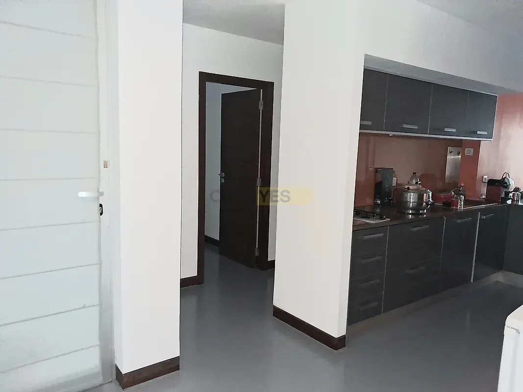 Moradia T3 à venda em Sanguinheira, Cantanhede — foto 7