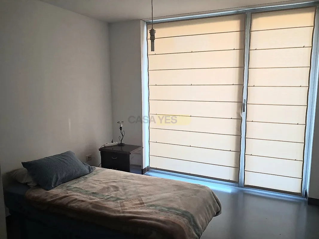 Moradia T3 à venda em Sanguinheira, Cantanhede — foto 10