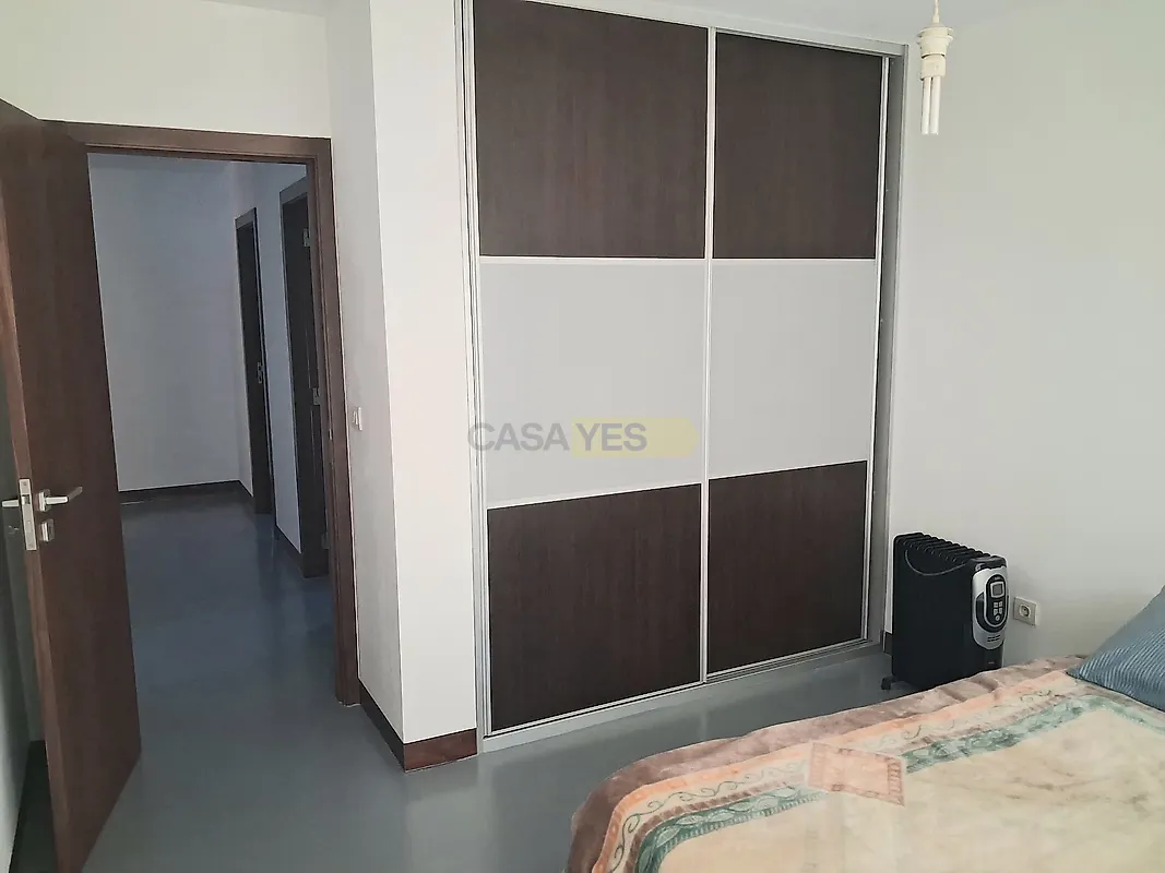 Moradia T3 à venda em Sanguinheira, Cantanhede — foto 11