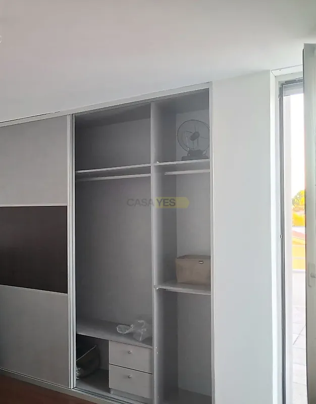 Moradia T3 à venda em Sanguinheira, Cantanhede — foto 13