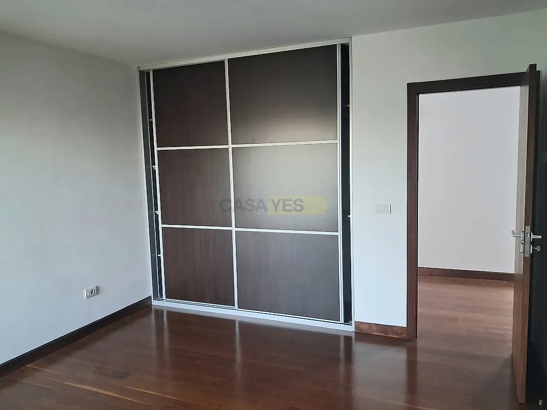 Moradia T3 à venda em Sanguinheira, Cantanhede — foto 14