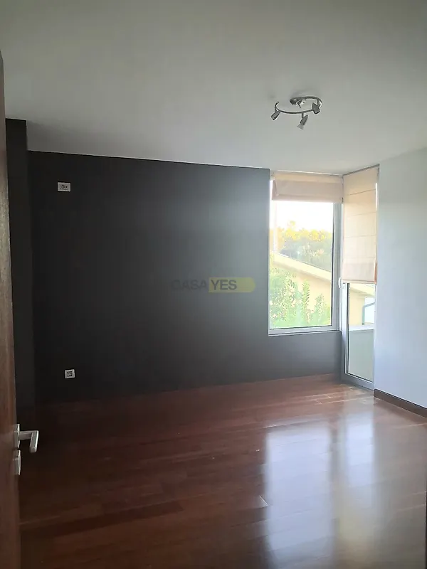 Moradia T3 à venda em Sanguinheira, Cantanhede — foto 15