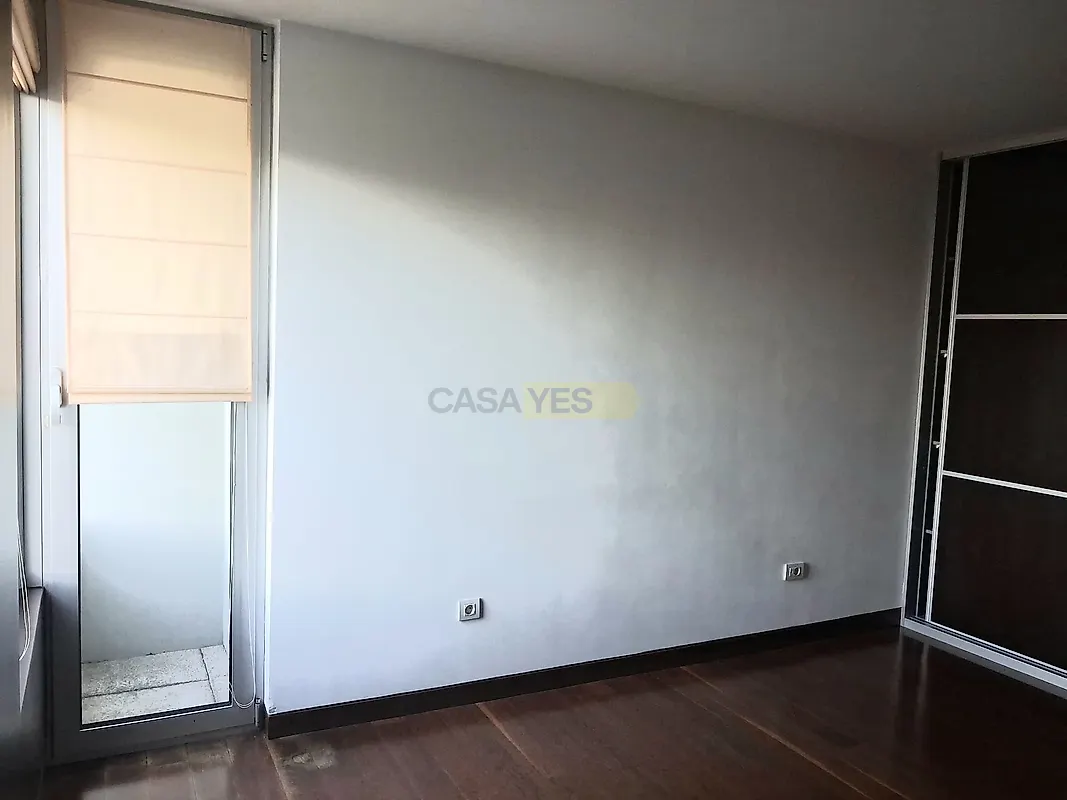 Moradia T3 à venda em Sanguinheira, Cantanhede — foto 16