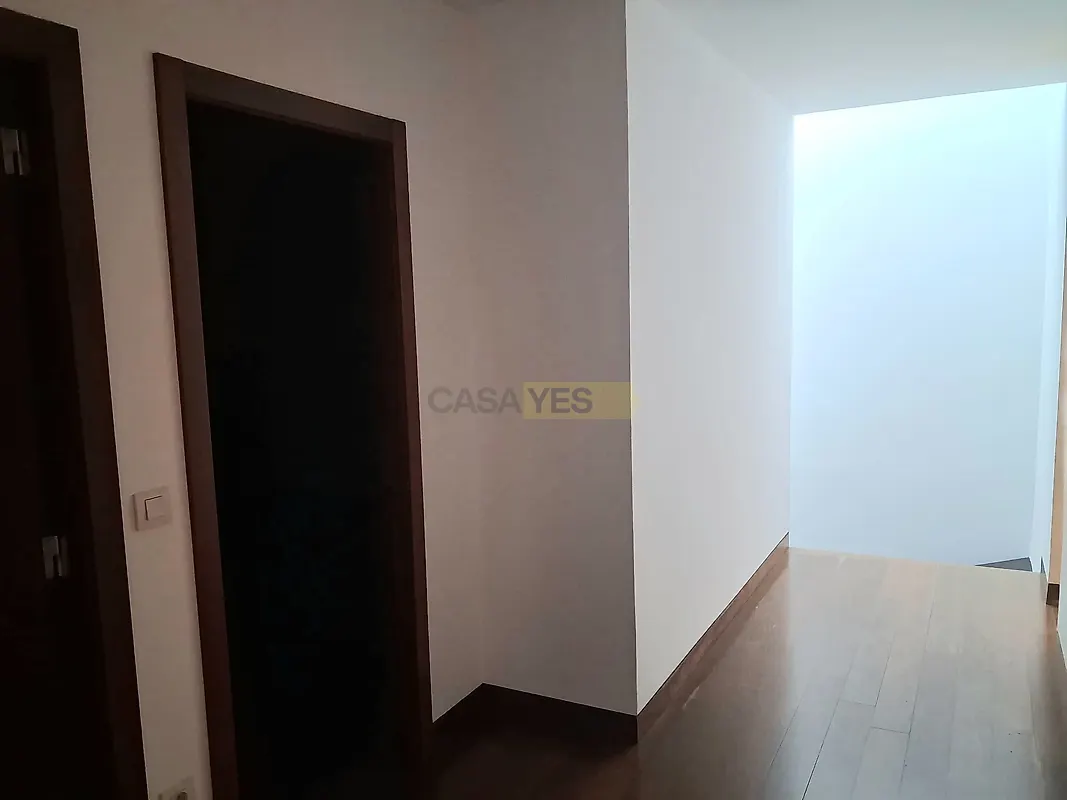 Moradia T3 à venda em Sanguinheira, Cantanhede — foto 18