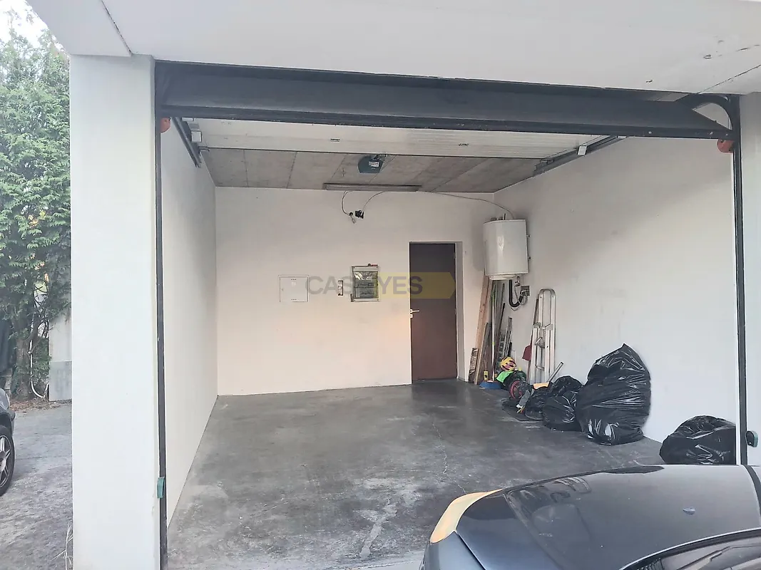 Moradia T3 à venda em Sanguinheira, Cantanhede — foto 29