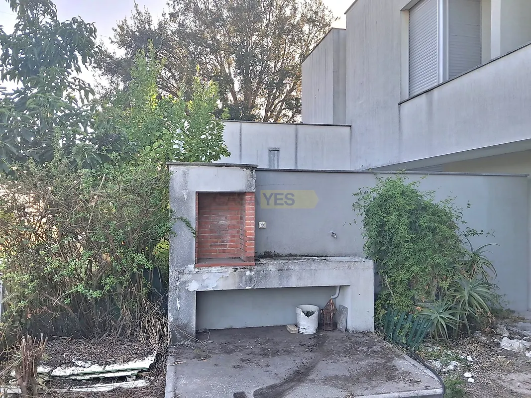 Moradia T3 à venda em Sanguinheira, Cantanhede — foto 31