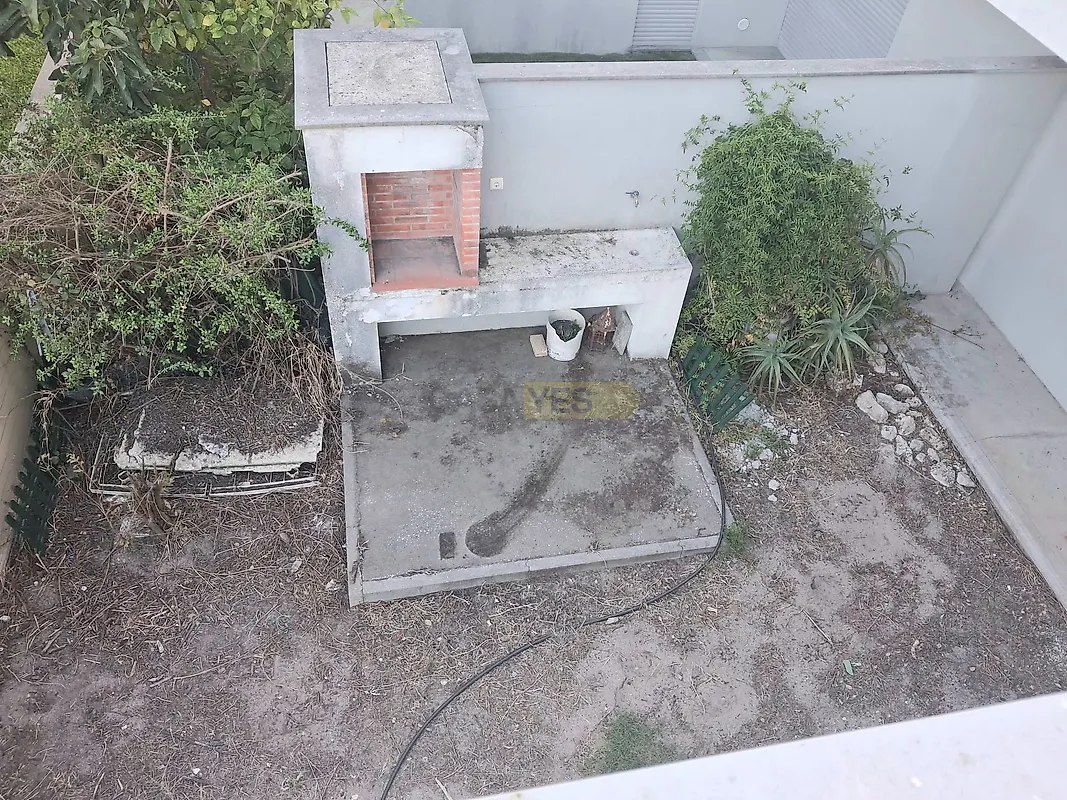Moradia T3 à venda em Sanguinheira, Cantanhede — foto 32