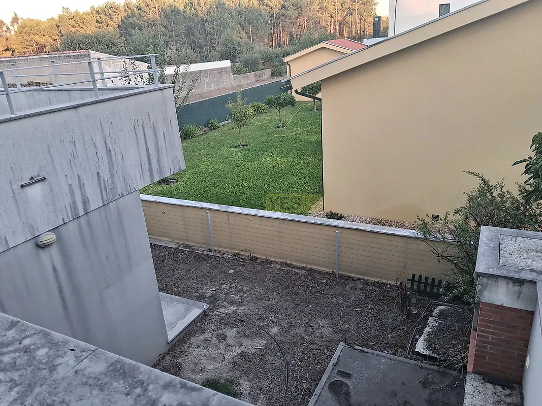 Moradia T3 à venda em Sanguinheira, Cantanhede — foto 34