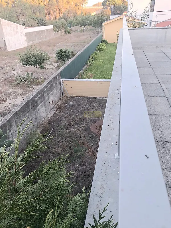 Moradia T3 à venda em Sanguinheira, Cantanhede — foto 35