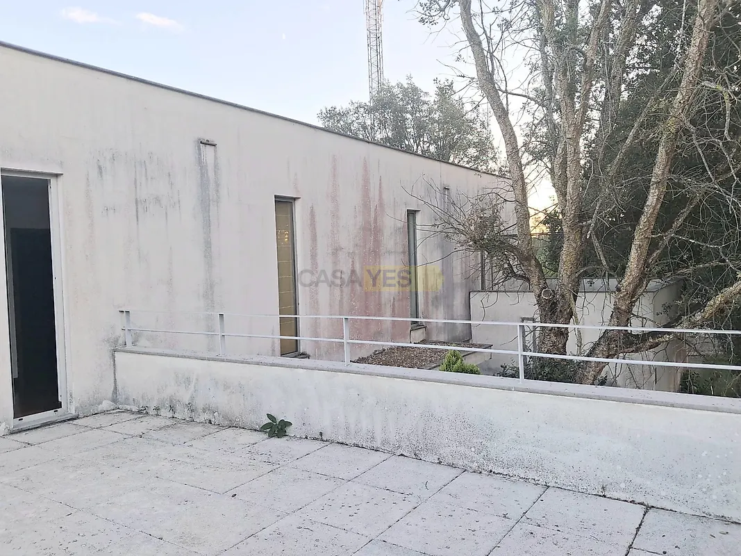 Moradia T3 à venda em Sanguinheira, Cantanhede — foto 36
