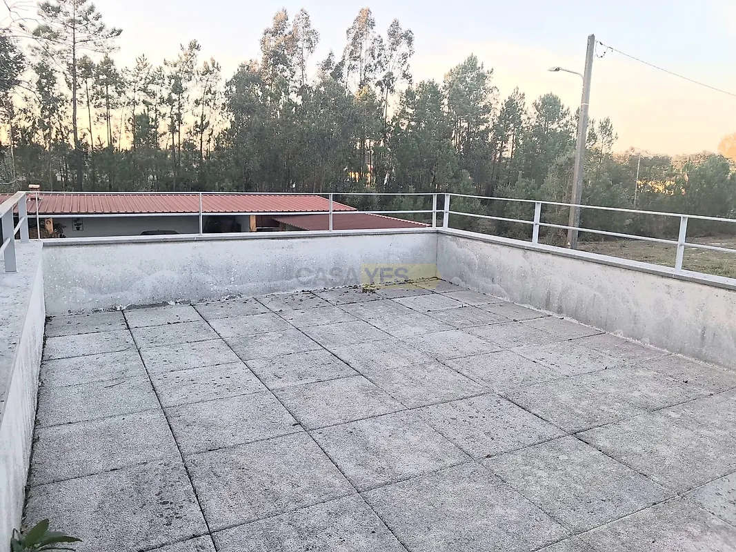 Moradia T3 à venda em Sanguinheira, Cantanhede — foto 37