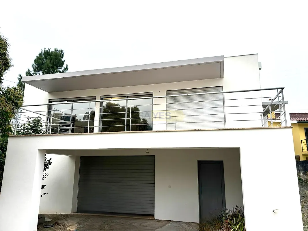 Moradia T4 à venda em Eiras e São Paulo de Frades, Coimbra — foto 4
