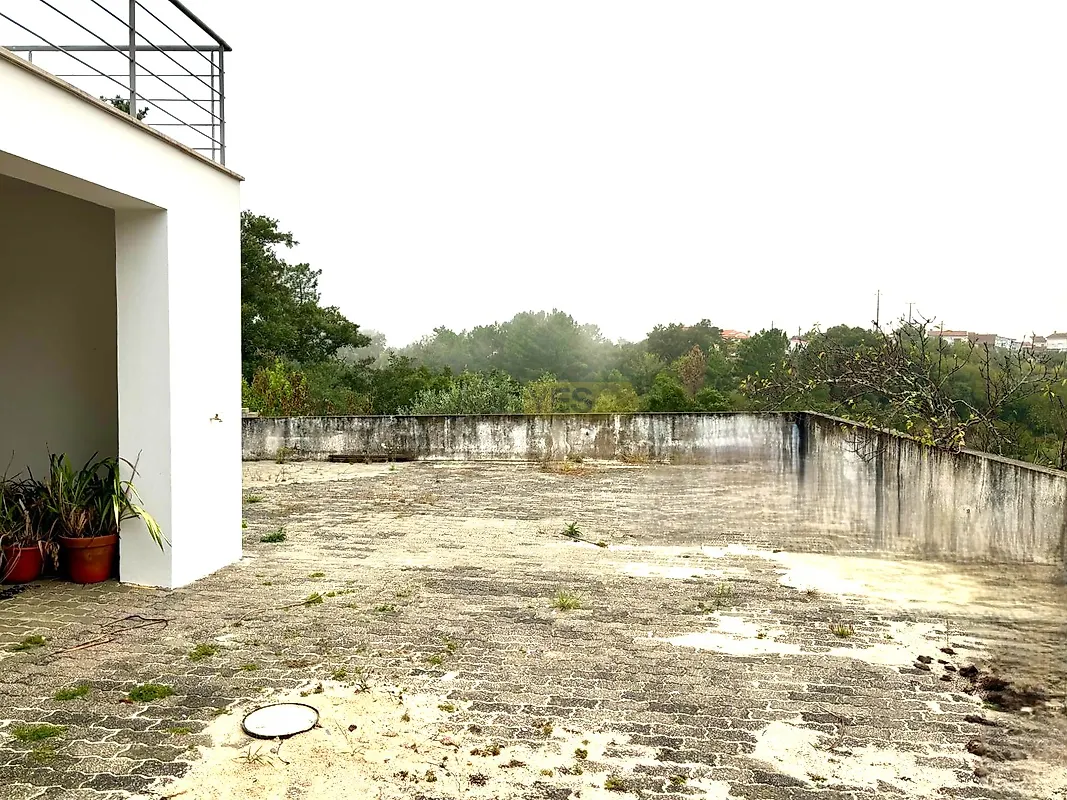 Moradia T4 à venda em Eiras e São Paulo de Frades, Coimbra — foto 5