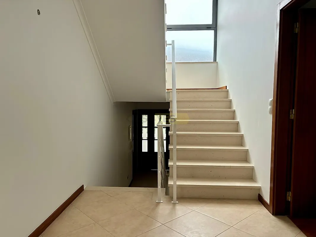 Moradia T4 à venda em Eiras e São Paulo de Frades, Coimbra — foto 7