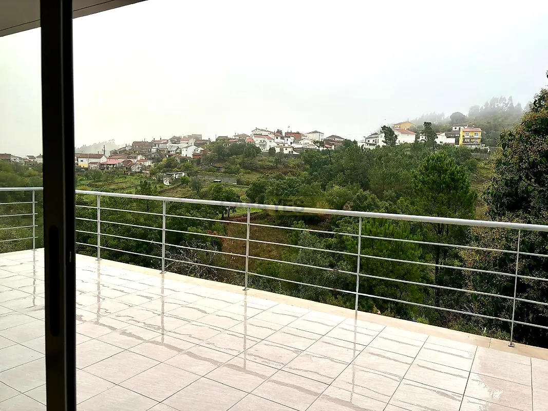 Moradia T4 à venda em Eiras e São Paulo de Frades, Coimbra — foto 9