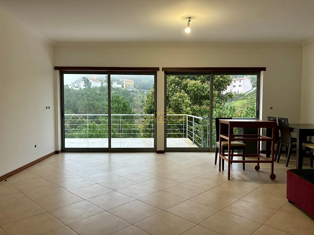Moradia T4 à venda em Eiras e São Paulo de Frades, Coimbra — foto 10