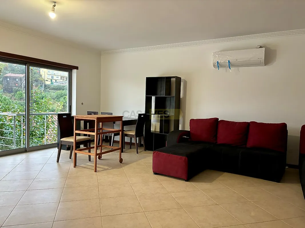 Moradia T4 à venda em Eiras e São Paulo de Frades, Coimbra — foto 11