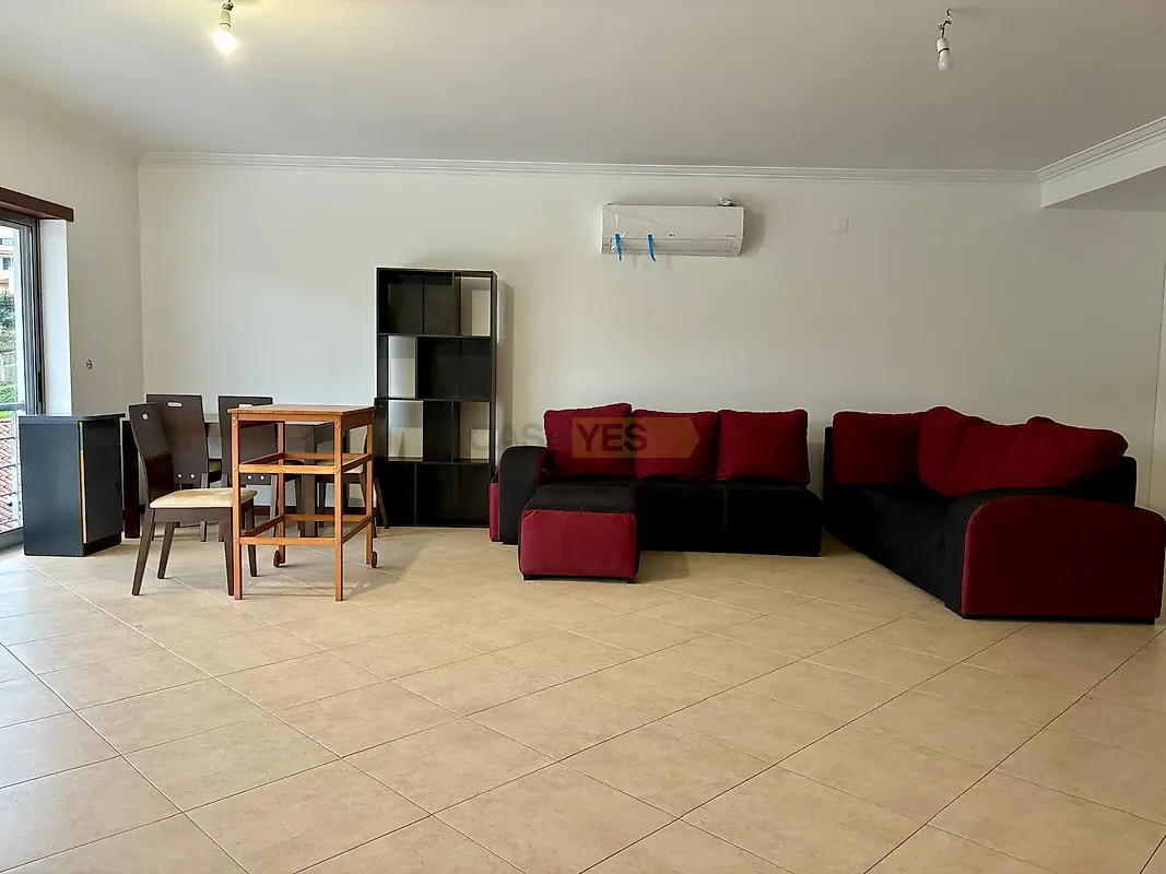 Moradia T4 à venda em Eiras e São Paulo de Frades, Coimbra — foto 12