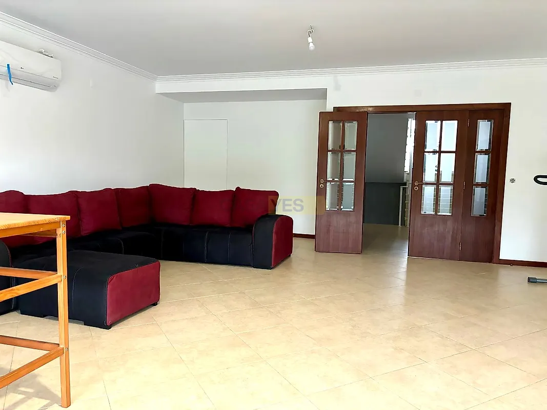 Moradia T4 à venda em Eiras e São Paulo de Frades, Coimbra — foto 13